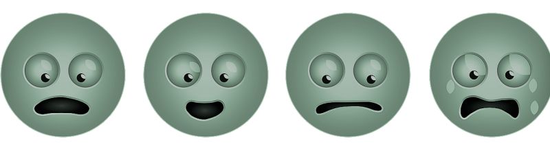 Lire la suite à propos de l’article 3- Les anomalies de la lame dentaire