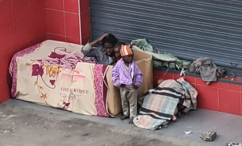 You are currently viewing 9- L’orthodontie à Madagascar