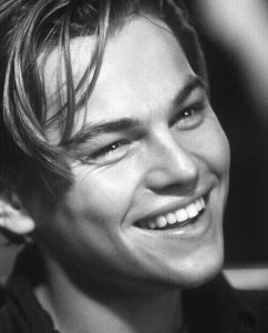 Lire la suite à propos de l’article 11- La donne génétique en orthodontie