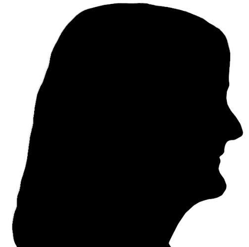 Lire la suite à propos de l’article 13- Les effets des extractions sur l’esthétique du visage