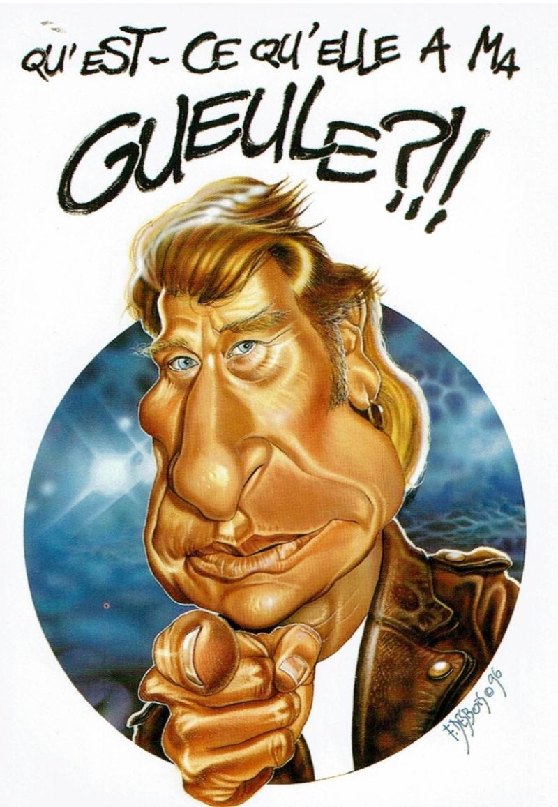 Lire la suite à propos de l’article 27- L’architecture crânio-faciale