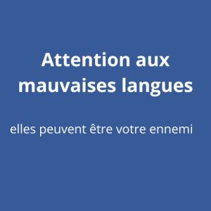 Lire la suite à propos de l’article 32-On pense que le volume de la langue est toujours adapté à celui de la cavité buccale