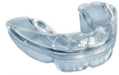 Lire la suite à propos de l’article 40-Quand doit-on commencer les traitements orthodontiques? (2) La petite mandibule.