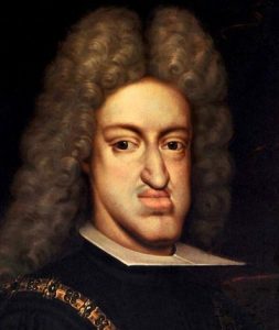 Lire la suite à propos de l’article 42-Les énormes pièges de la croissance mandibulaire!