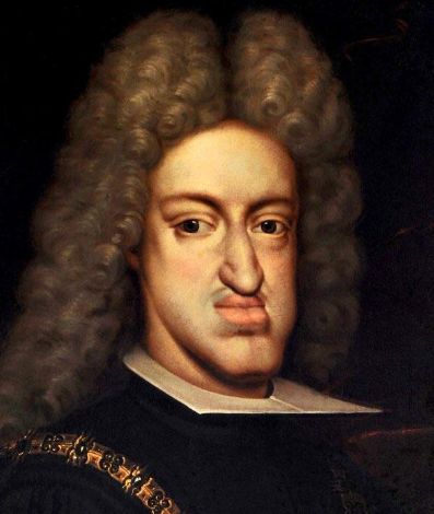 Lire la suite à propos de l’article 42-Les énormes pièges de la croissance mandibulaire!