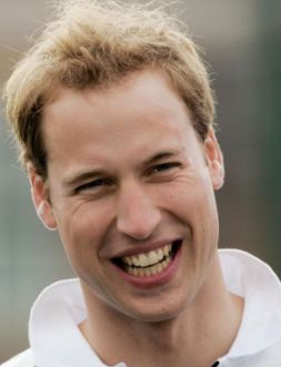 Lire la suite à propos de l’article 48-« Mais puisque je te dis de fermer la bouche, non d’un chien! »