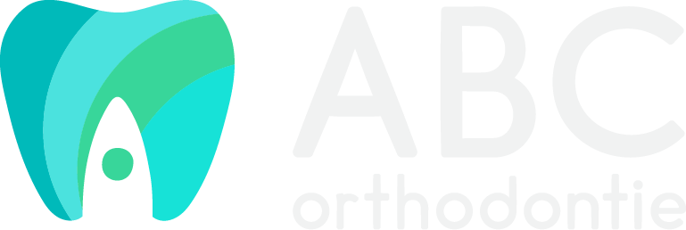 ABC orthodontie