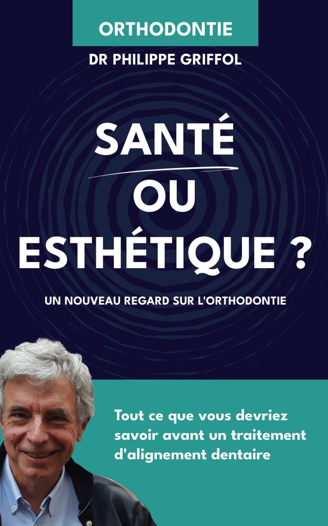 l'alignement dentaire