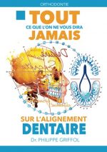 l'alignement dentaire